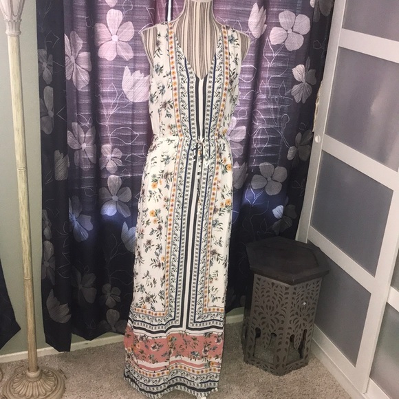 lucky brand dress sale